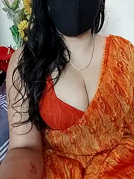 kaamuk shweta online show from April 28, 2026, 5:40 pm