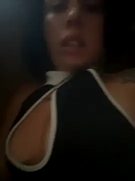 Sarettamiss online show from September 20, 2025, 6:20 pm