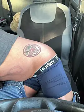 Berserker00888 online show from March 3, 2026, 12:28 am