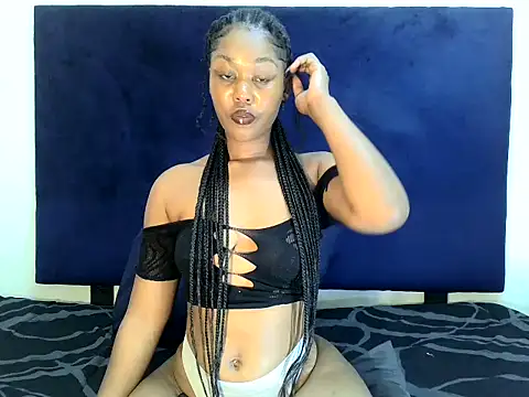 ReginaStar16 online show from February 14, 2026, 3:09 pm