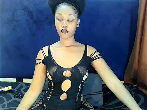 ReginaStar16 online show from April 4, 2026, 11:51 am