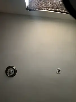 Snapshot of honeybrow chatting on December 5, 2024, 6:33 pm honeybrow online show from December 5, 2024, 6:33 pm