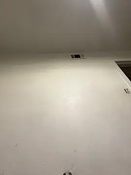 Snapshot of honeybrow chatting on December 22, 2024, 7:11 am honeybrow online show from December 22, 2024, 7:11 am