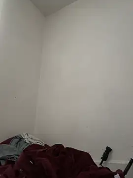 Snapshot of honeybrow chatting on January 13, 2025, 7:21 pm honeybrow online show from January 13, 2025, 7:21 pm