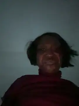 Snapshot of honeybrow chatting on January 14, 2025, 7:38 am honeybrow online show from January 14, 2025, 7:38 am