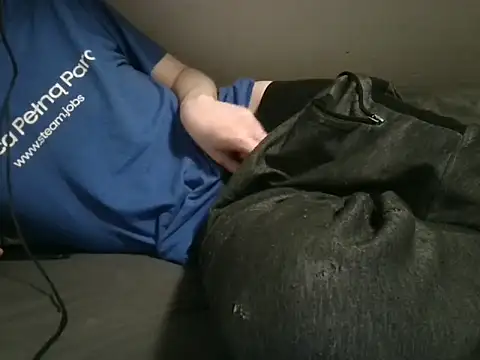 krissraw online show from March 6, 2026, 5:15 am