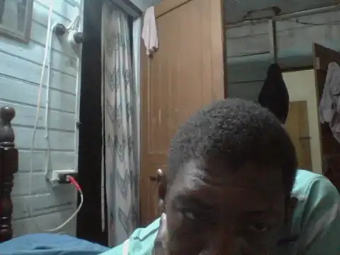 Snapshot of PELOVER chatting on September 30, 2025, 11:21 pm PELOVER online show from September 30, 2025, 11:21 pm