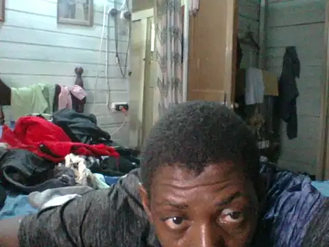 Snapshot of PELOVER chatting on October 5, 2025, 5:33 pm PELOVER online show from October 5, 2025, 5:33 pm