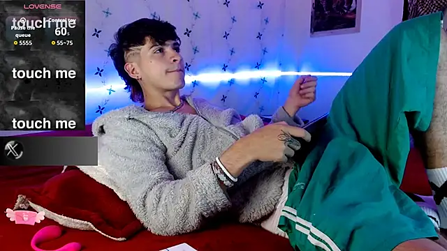 Snapshot of jeanfarelo chatting on September 14, 2025, 7:29 am jeanfarelo online show from September 14, 2025, 7:29 am