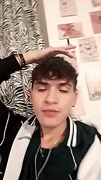 Snapshot of jeanfarelo chatting on September 24, 2025, 12:36 am jeanfarelo online show from September 24, 2025, 12:36 am