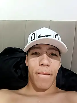 Snapshot of CRYBYT9 chatting on September 12, 2025, 6:57 am CRYBYT9 online show from September 12, 2025, 6:57 am