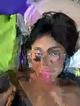 pawmistry online show from January 7, 2026, 9:28 pm