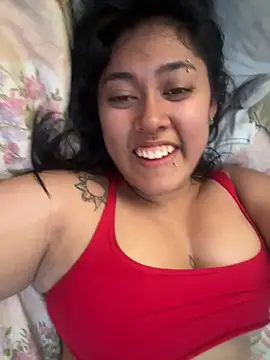 pawmistry online show from March 14, 2026, 6:46 pm