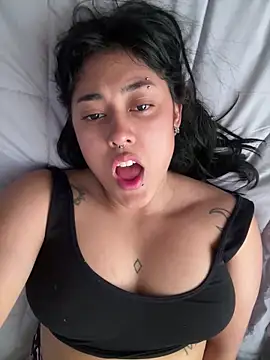 pawmistry online show from March 28, 2026, 7:24 pm