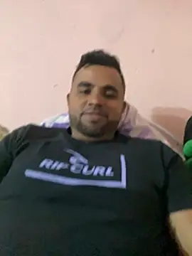 Sheik z o online show from July 14, 2026, 2:38 am