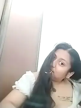 EmpaticBolillo online show from March 17, 2026, 4:21 pm