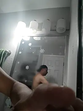 Snapshot of Boss199971 chatting on November 8, 2025, 10:26 am Boss199971 online show from November 8, 2025, 10:26 am