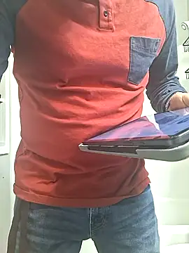 Boss199971 online show from February 6, 2026, 11:02 am