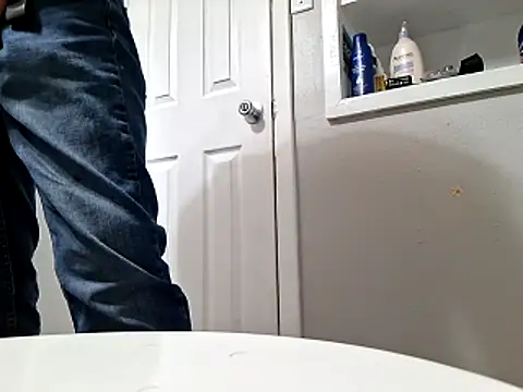 Boss199971 online show from February 7, 2026, 10:30 am