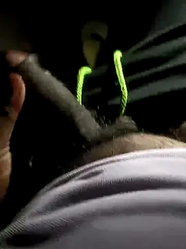 Snapshot of Mmm992170 chatting on January 16, 2025, 6:59 pm Mmm992170 online show from January 16, 2025, 6:59 pm