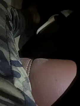 Snapshot of Mmm992170 chatting on February 9, 2025, 7:30 pm Mmm992170 online show from February 9, 2025, 7:30 pm