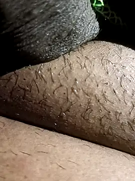 Snapshot of Mmm992170 chatting on February 11, 2025, 8:31 pm Mmm992170 online show from February 11, 2025, 8:31 pm