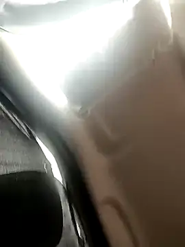 Snapshot of Mmm992170 chatting on February 25, 2025, 11:41 am Mmm992170 online show from February 25, 2025, 11:41 am