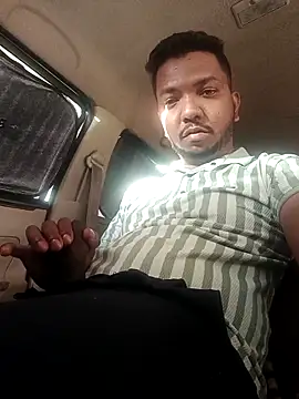 Snapshot of Mmm992170 chatting on March 6, 2025, 12:09 pm Mmm992170 online show from March 6, 2025, 12:09 pm