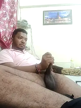 Snapshot of Mmm992170 chatting on October 1, 2025, 4:46 pm Mmm992170 online show from October 1, 2025, 4:46 pm