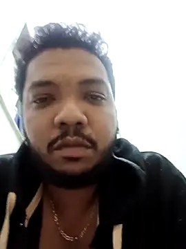 Mmm992170 online show from January 14, 2026, 9:31 pm