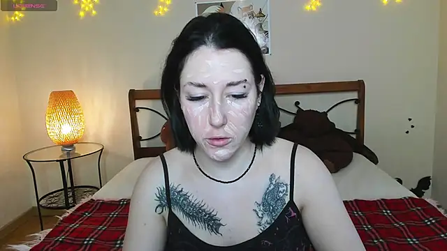 adell berry online show from March 1, 2025, 1:53 am