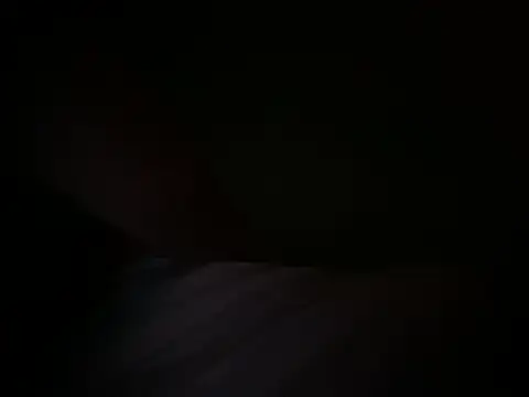 Snapshot of EderLove69 chatting on April 16, 2026, 8:26 am EderLove69 online show from April 16, 2026, 8:26 am