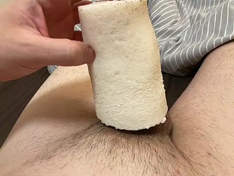 ugcsssss online show from February 27, 2025, 12:45 pm