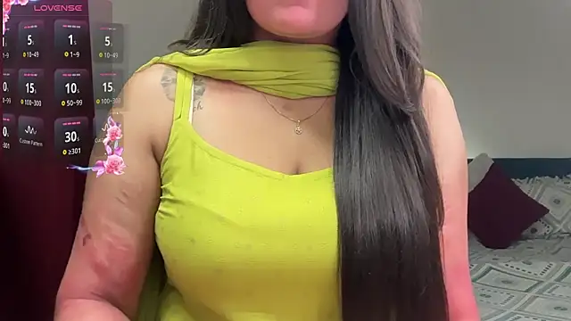 nandini 7 online show from February 26, 2026, 6:07 pm