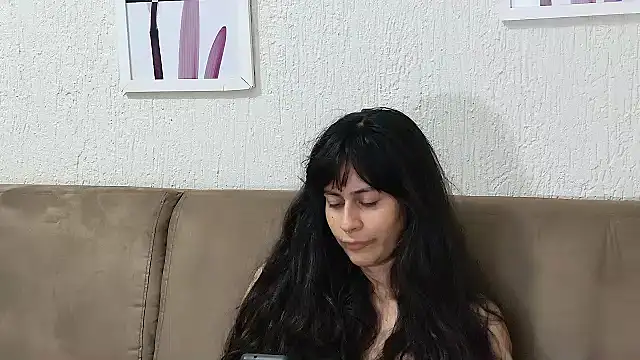 Blue butterfly online show from January 25, 2025, 4:23 am