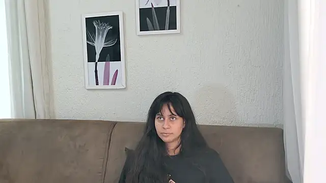 Blue butterfly online show from March 22, 2025, 8:48 pm