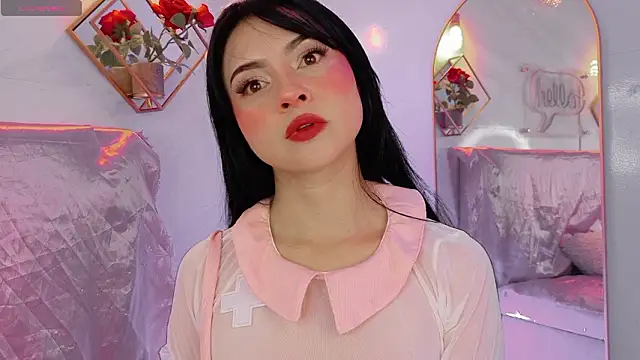  Rouse v online show from February 9, 2026, 2:10 pm