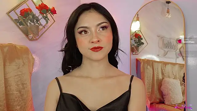  Rouse v online show from February 13, 2026, 4:47 pm