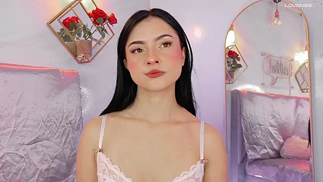  Rouse v online show from March 4, 2026, 2:23 pm