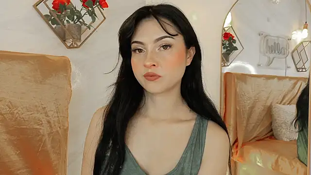  Rouse v online show from April 13, 2026, 2:00 pm