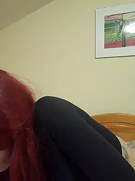 Carolina red online show from February 27, 2026, 1:44 pm