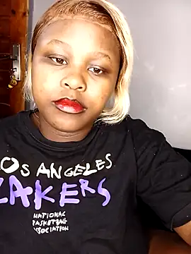 Dark Berry 26 online show from February 21, 2026, 9:54 am