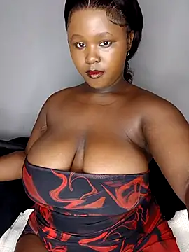 Dark Berry 26 online show from March 13, 2026, 6:42 am