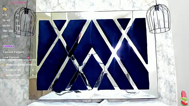  alaia collway  online show from December 9, 2024, 3:22 pm