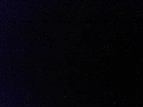 soulboyback online show from November 20, 2025, 10:26 am