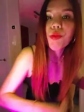 MySecrets01 online show from May 23, 2026, 1:33 am