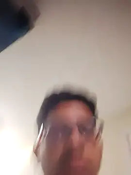 FitGeorge online show from November 8, 2025, 3:39 am