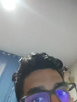 FitGeorge online show from January 10, 2026, 3:14 pm