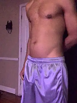 yosparky online show from October 24, 2025, 6:10 am