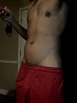 yosparky online show from October 29, 2025, 1:19 am